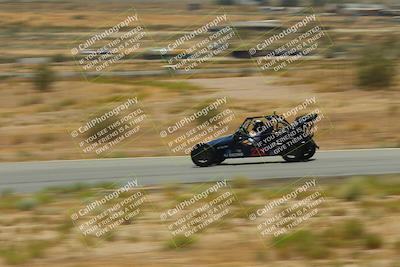 media/May-31-2025-CalClub SCCA (Sat) [[2c1a04e1ee]]/Race/Group 1/Turn 4b/